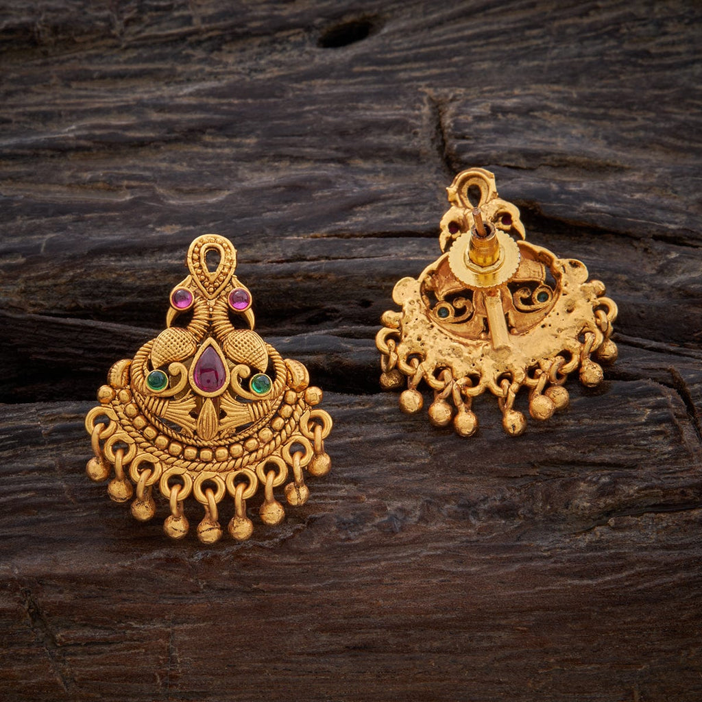 Antique Earring Antique Earring 153639