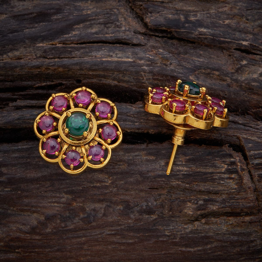 Antique Earring Antique Earring 153758