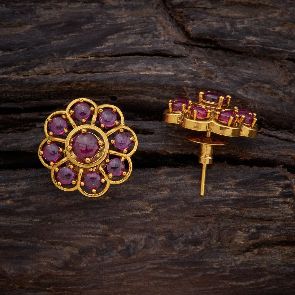 Antique Earring Antique Earring 153758