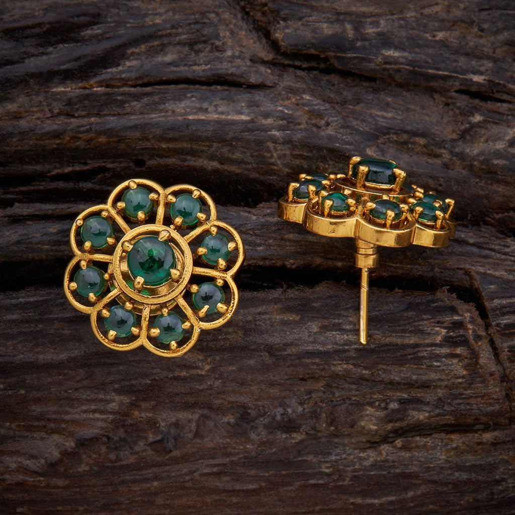 Antique Earring Antique Earring 153758