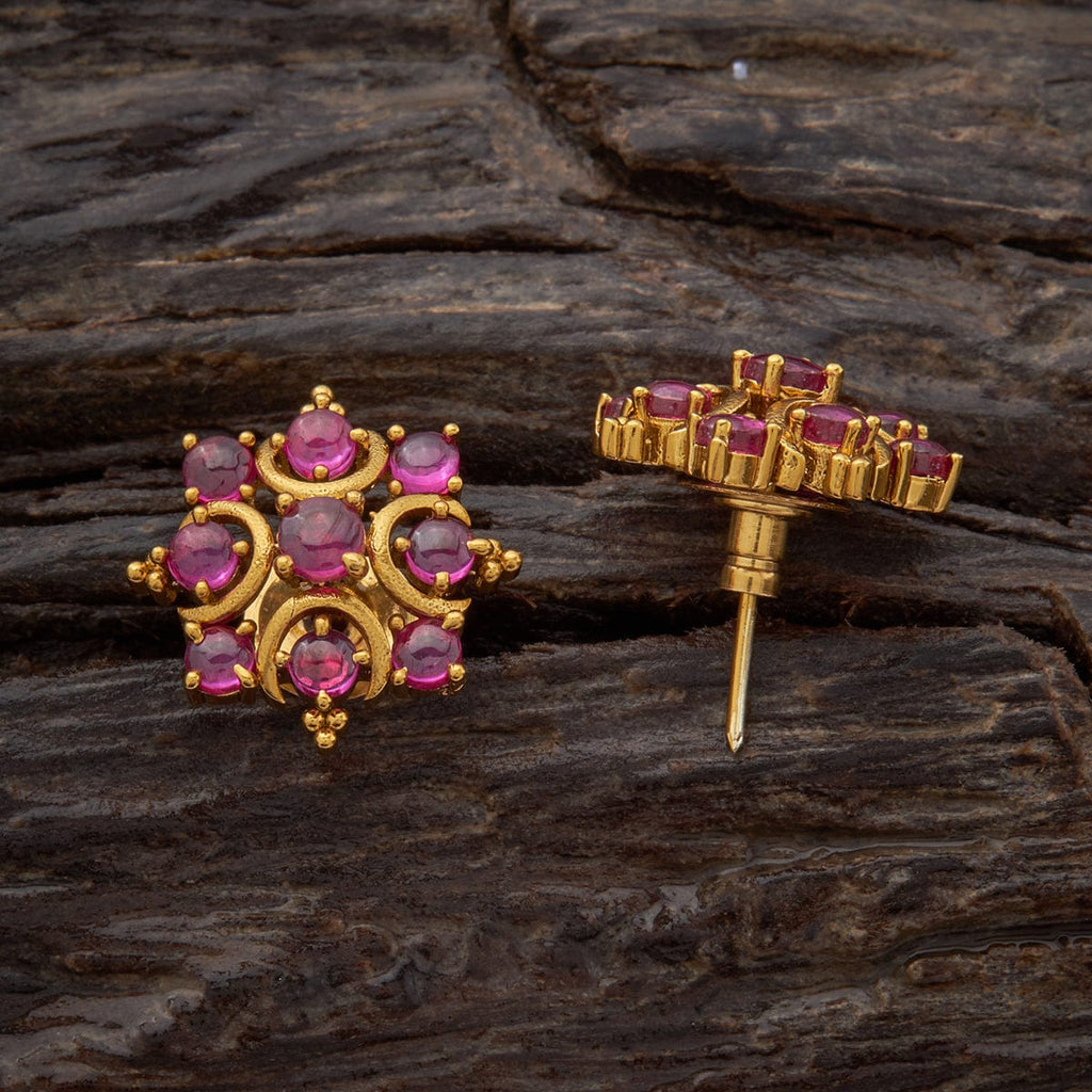 Antique Earring Antique Earring 153759