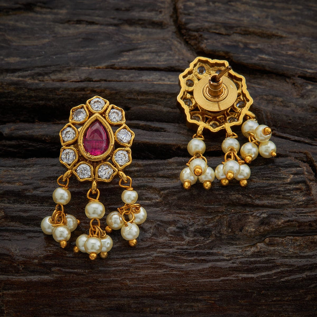 Antique Earring Antique Earring 154699