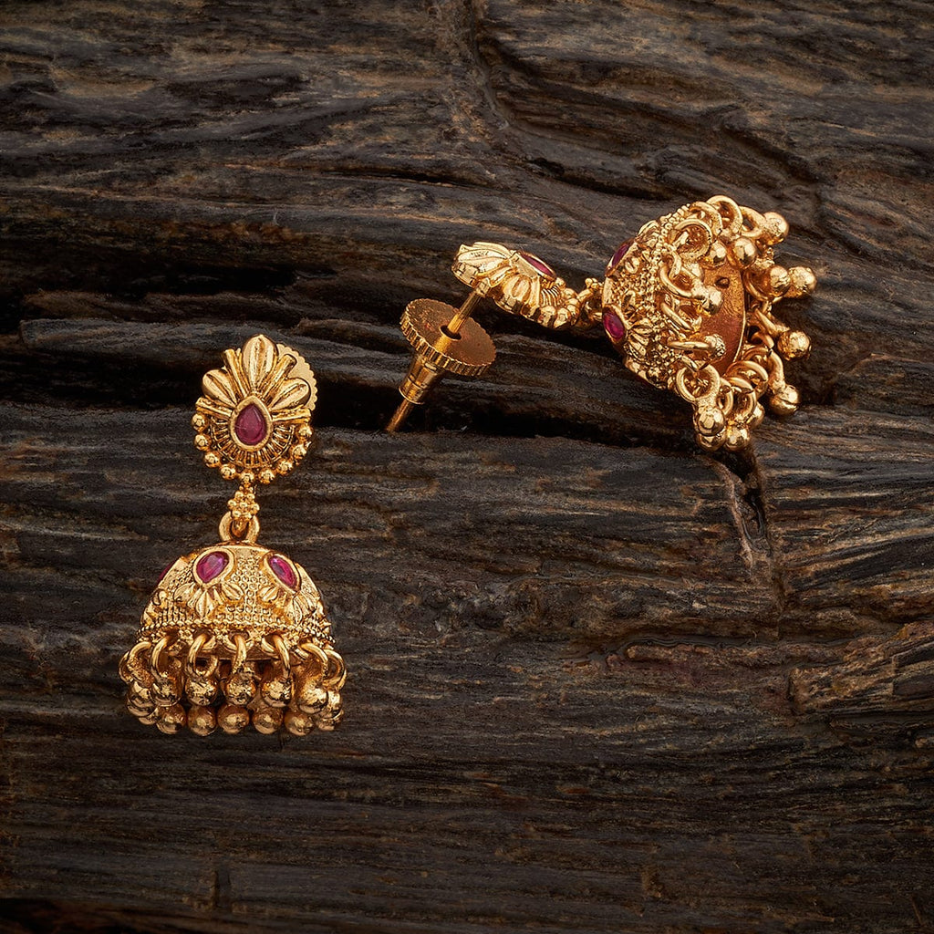 Antique Earring Antique Earring 157585