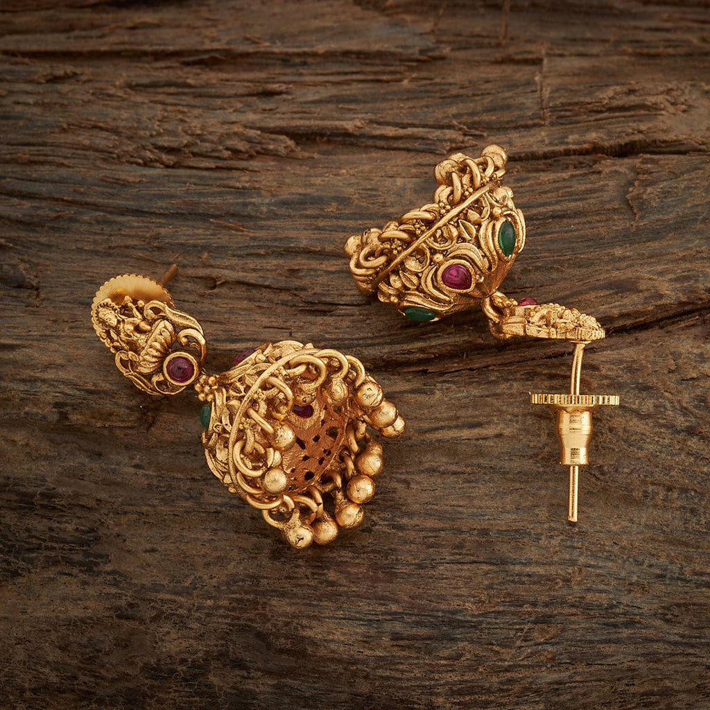 Antique Earring Antique Earring 157592