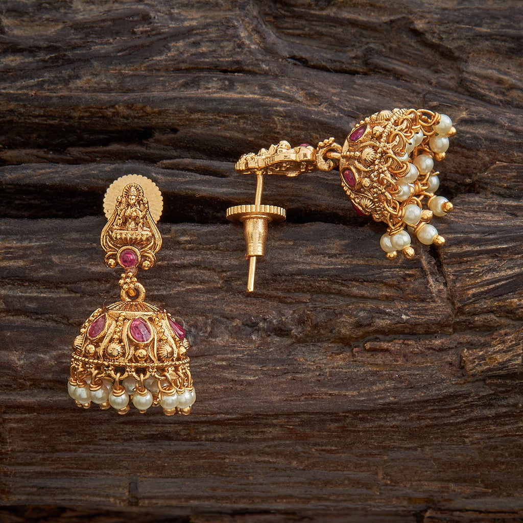 Antique Earring Antique Earring 157631