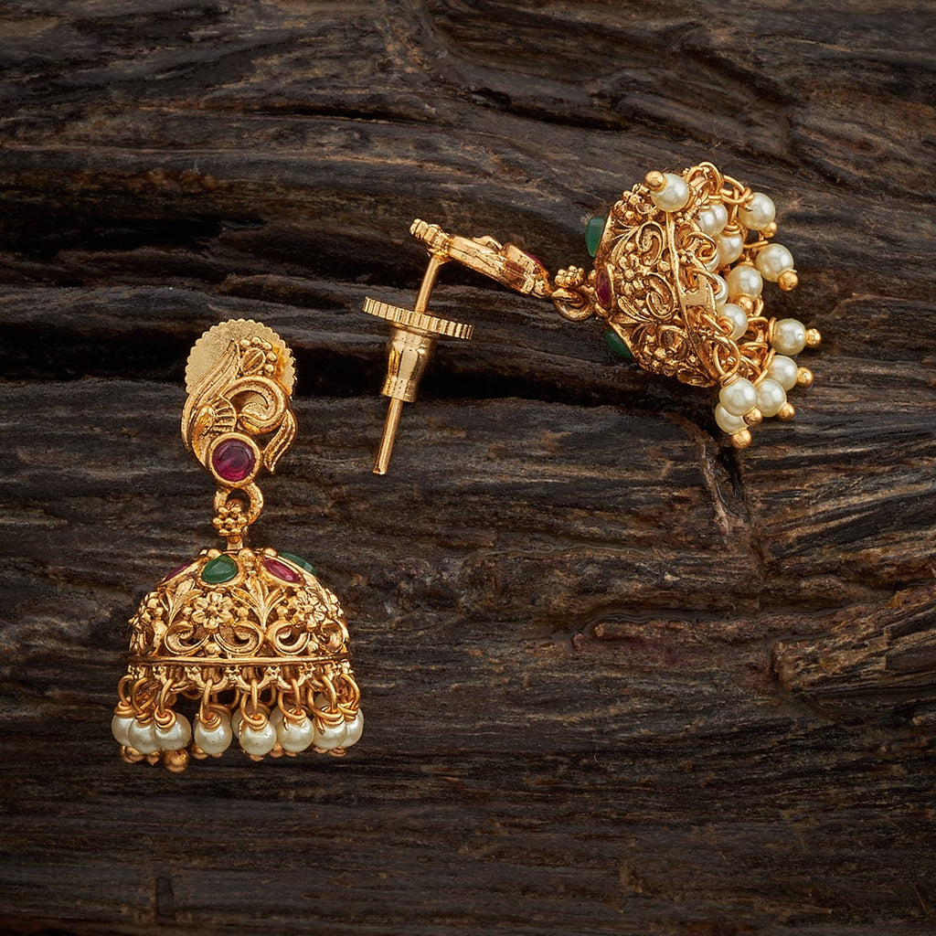 Antique Earring Antique Earring 157632