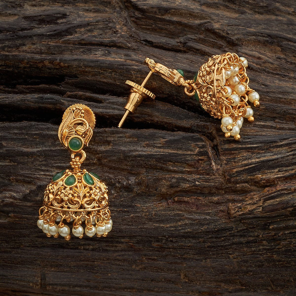 Antique Earring Antique Earring 157632