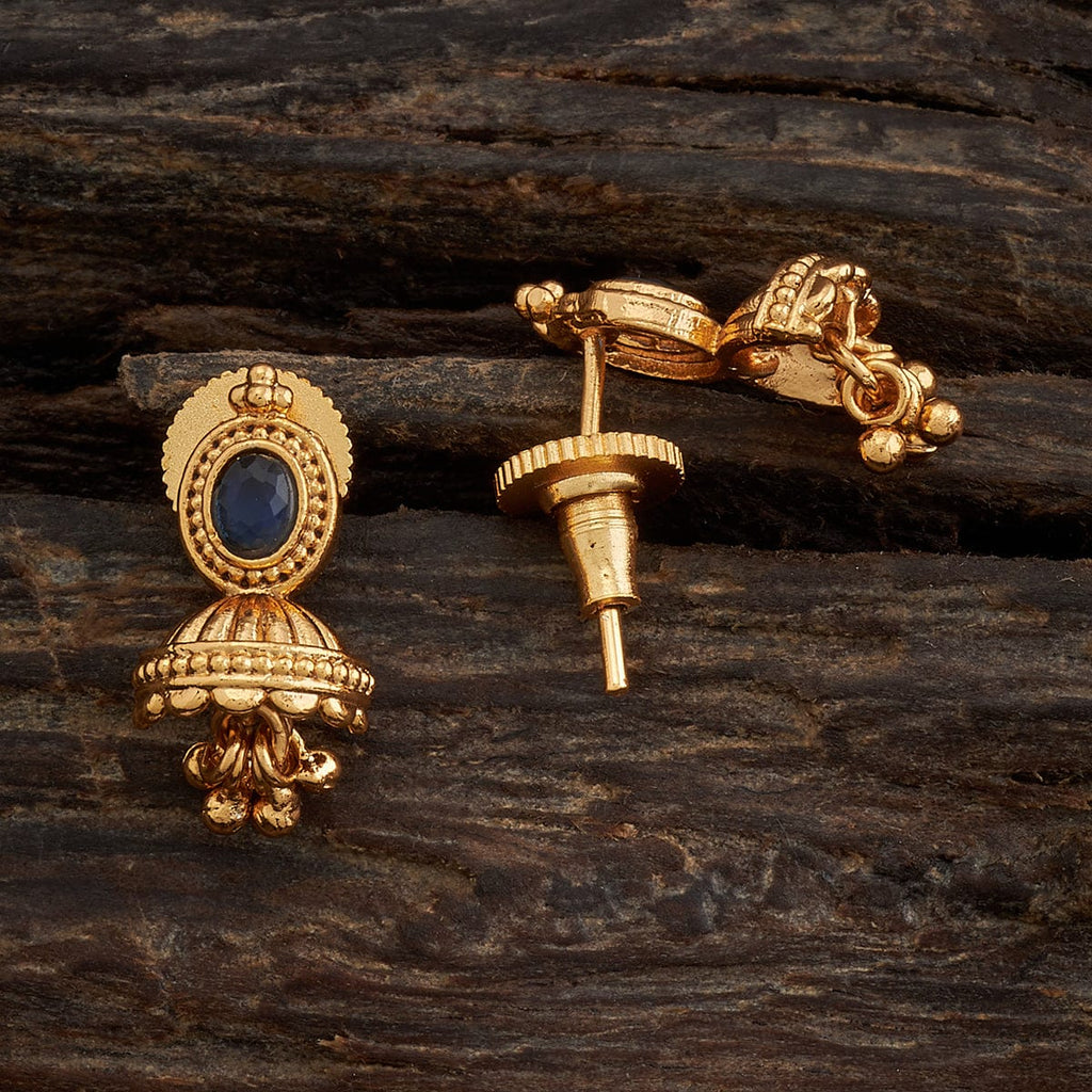 Antique Earring Antique Earring 157661