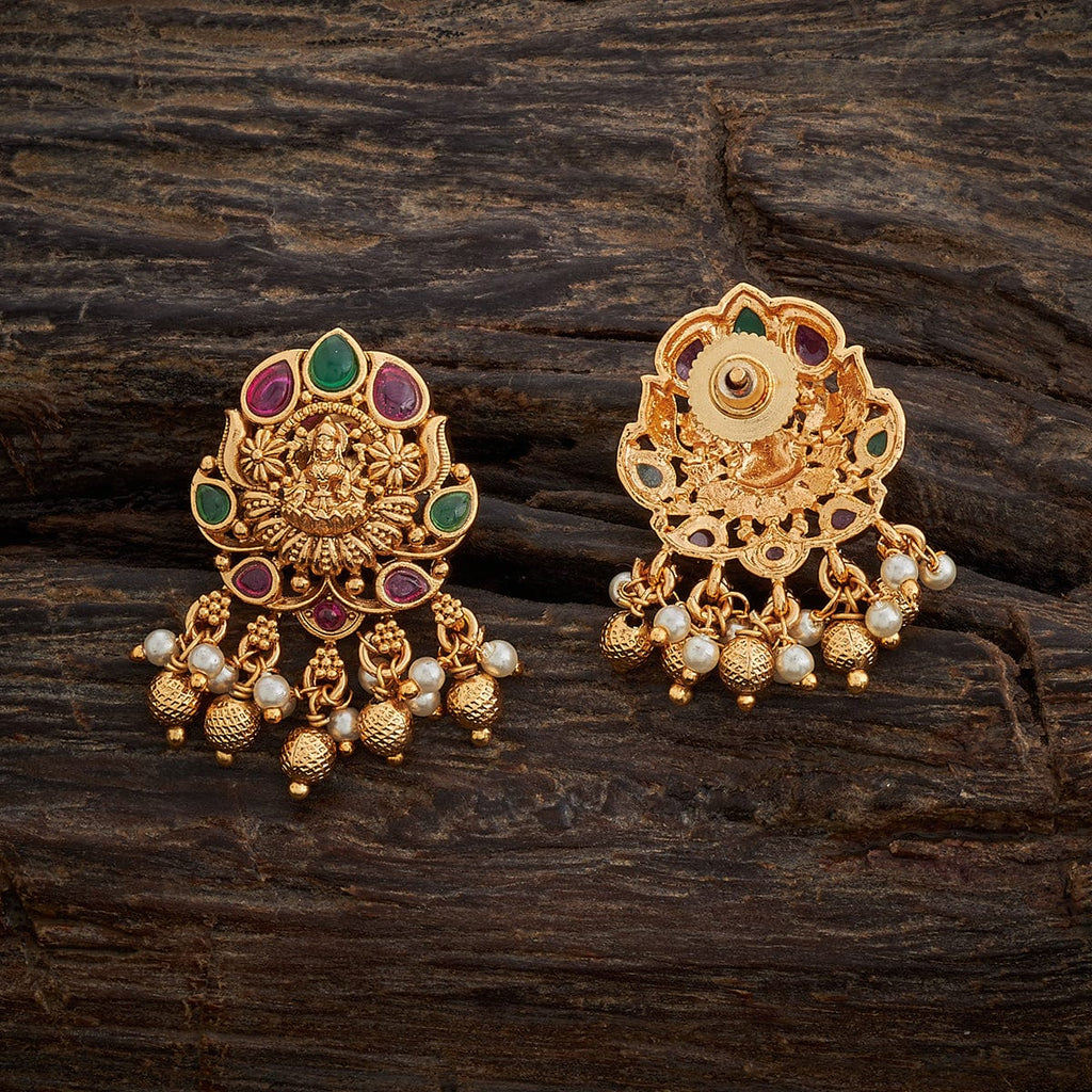 Antique Earring Antique Earring 157665