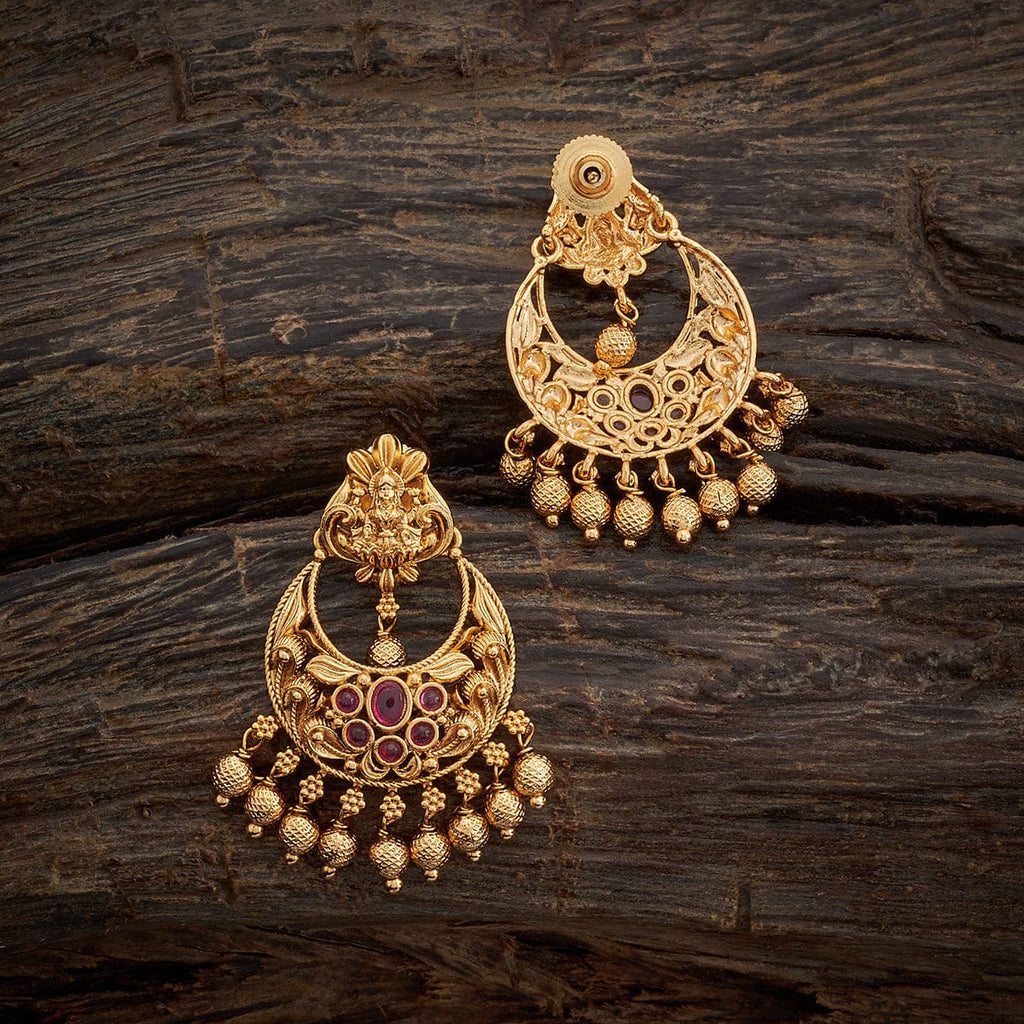 Antique Earring Antique Earring 157680