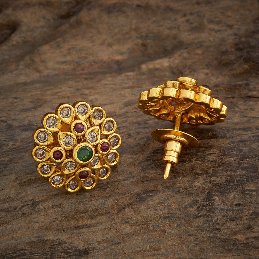 Antique Earring Antique Earring 167940