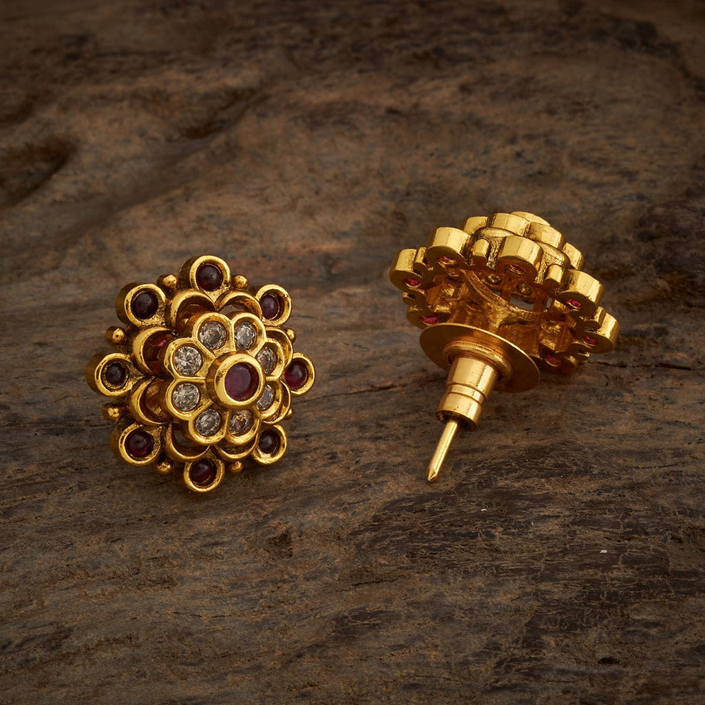 Antique Earring Antique Earring 167943