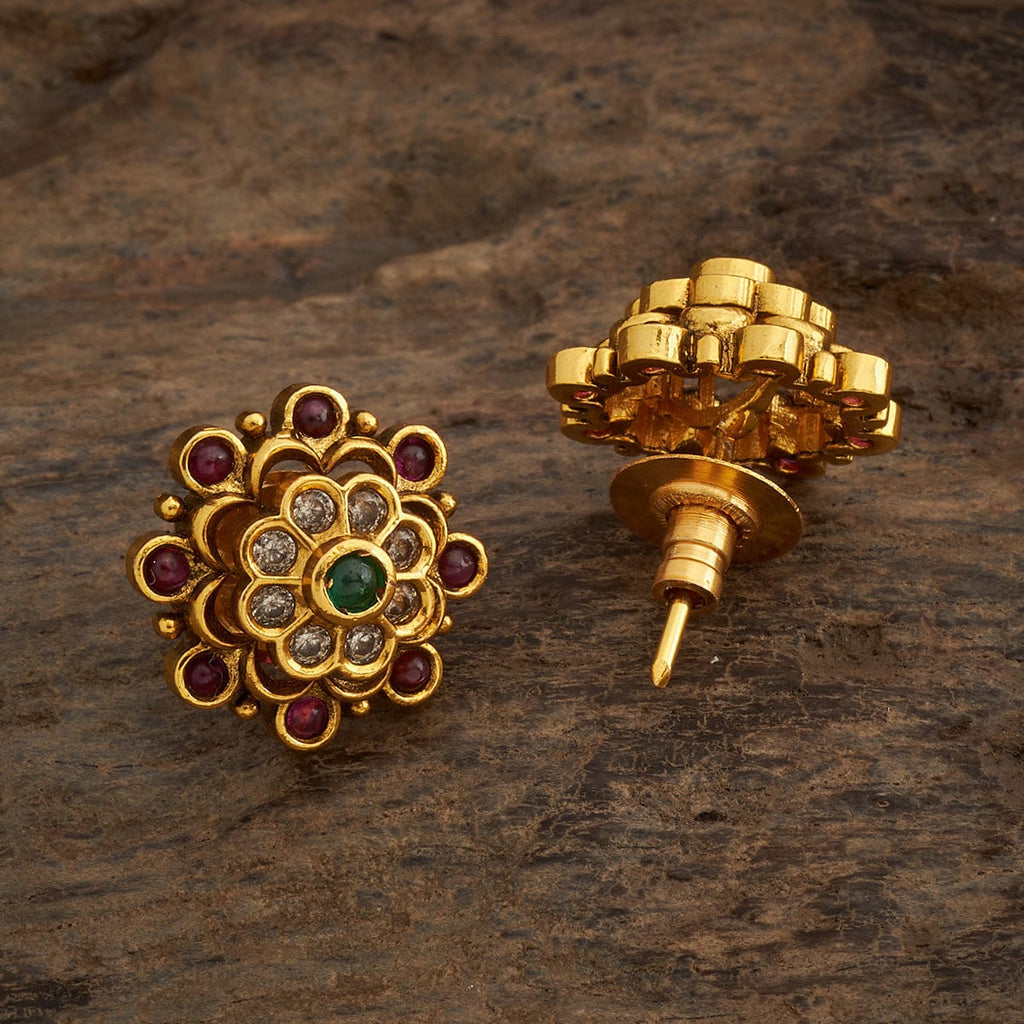 Antique Earring Antique Earring 167943