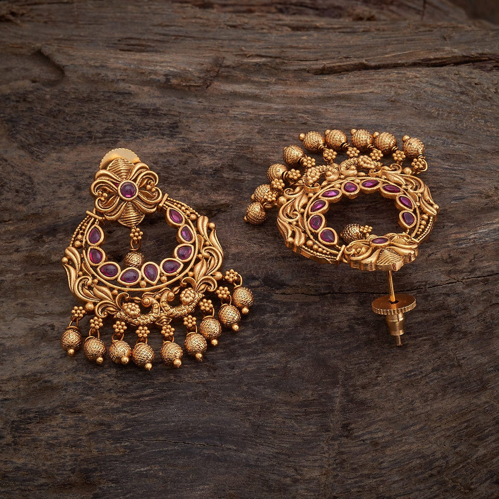 Antique Earring Antique Earring 169520