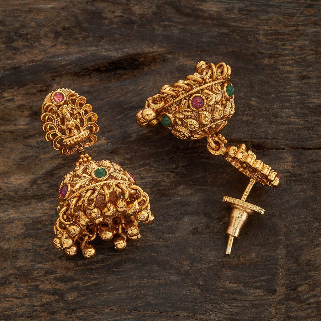 Antique Earring Antique Earring 169540