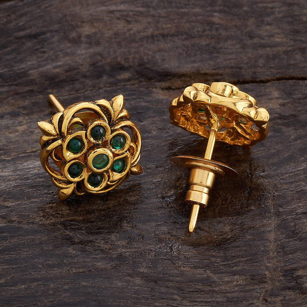 Antique Earring Antique Earring 169798