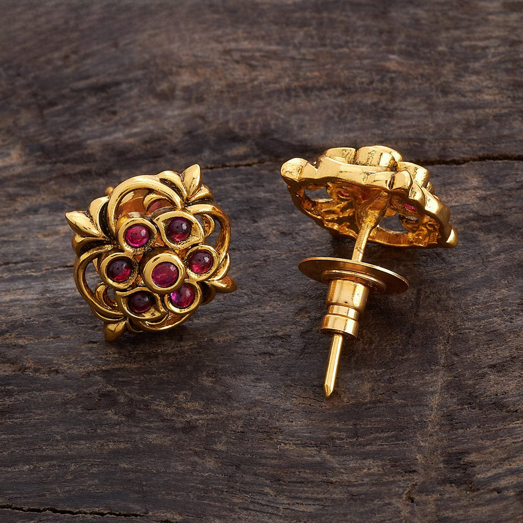 Antique Earring Antique Earring 169798