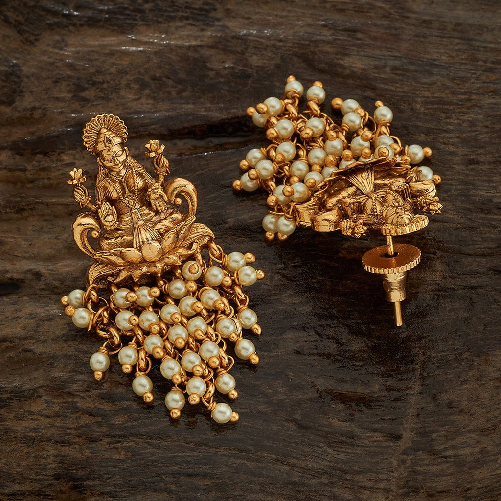 Antique Earring Antique Earring 172270