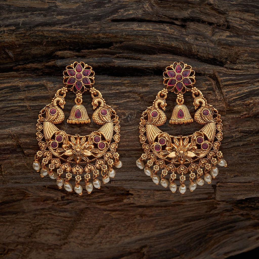 Antique Earring Antique Earring 172277