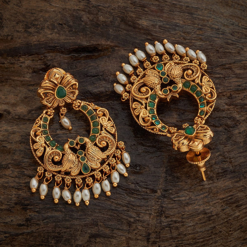 Antique Earring Antique Earring 172280