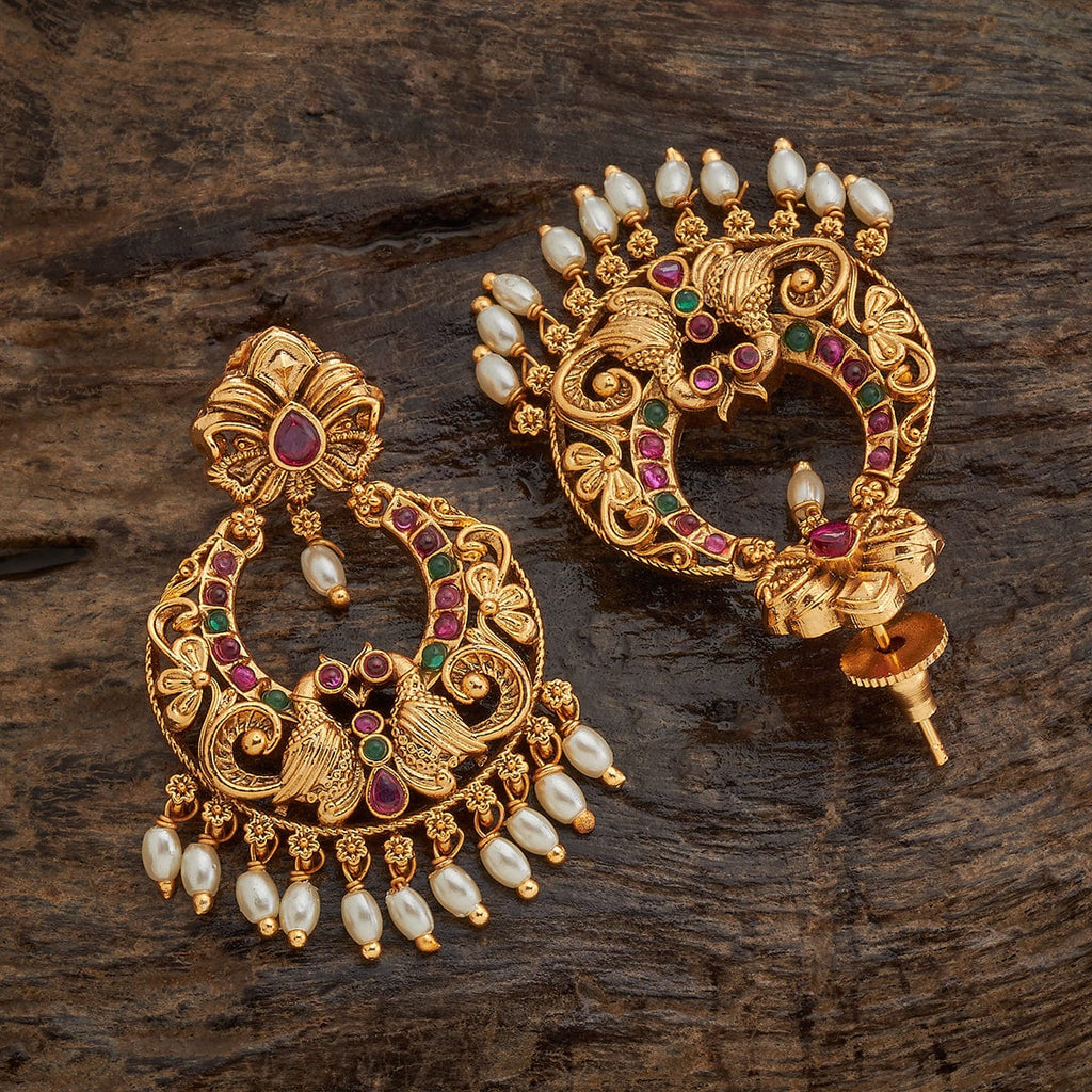 Antique Earring Antique Earring 172280