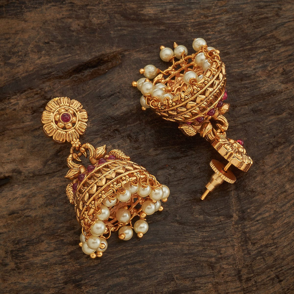 Antique Earring Antique Earring 172316