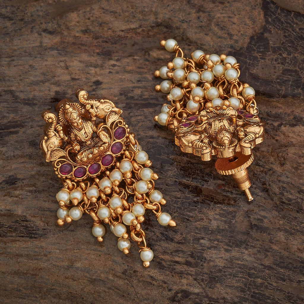 Antique Earring Antique Earring 176235