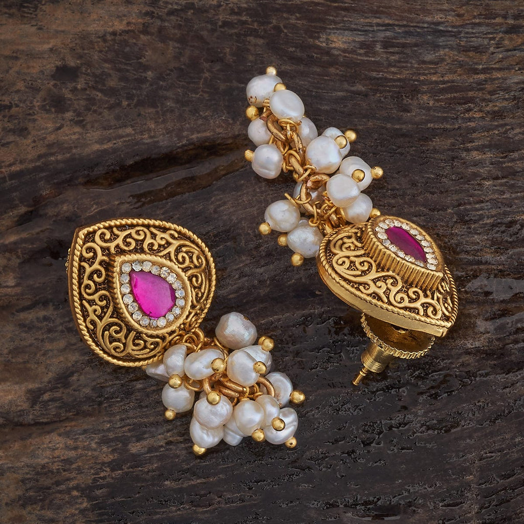 Antique Earring Antique Earring 176919