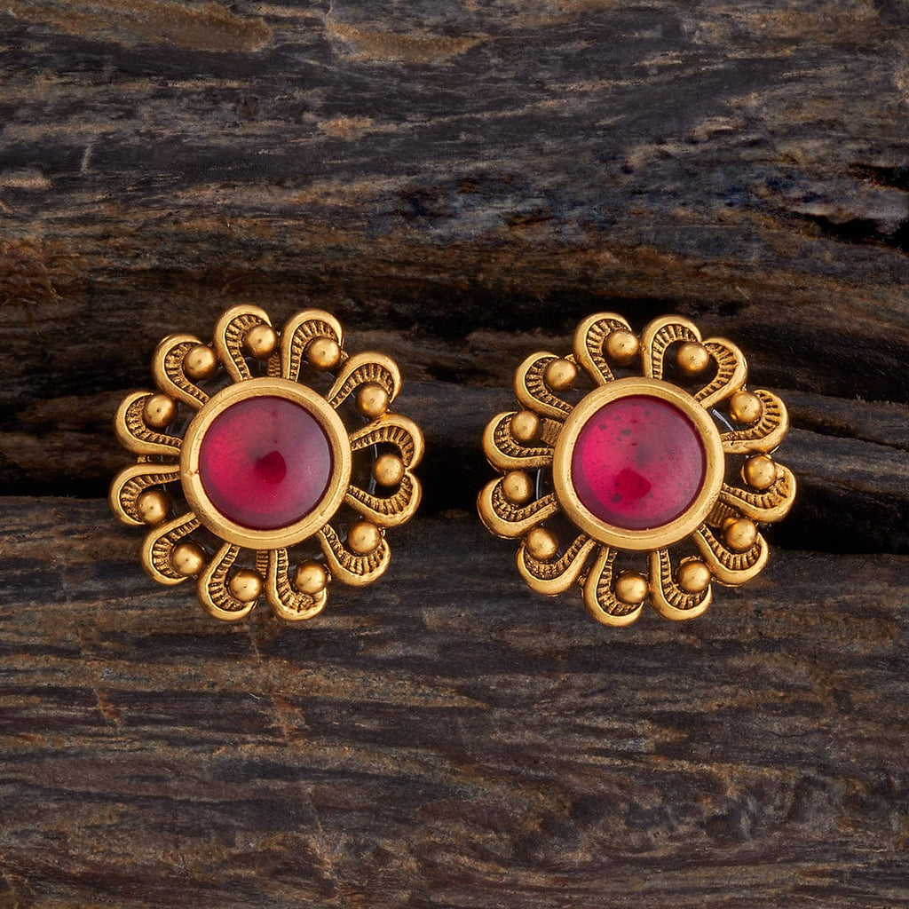 Antique Earring Antique Earring 178499