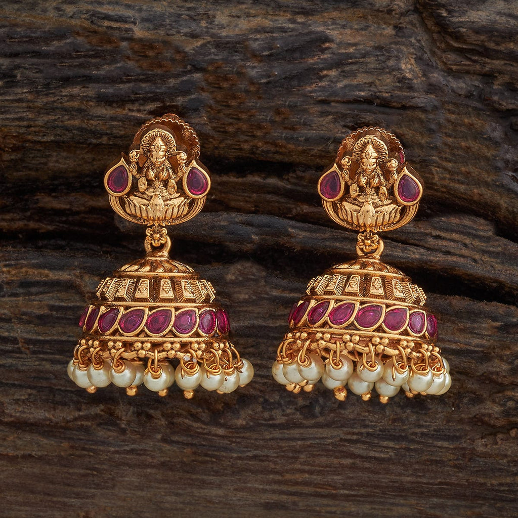 Antique Earring Antique Earring 181492