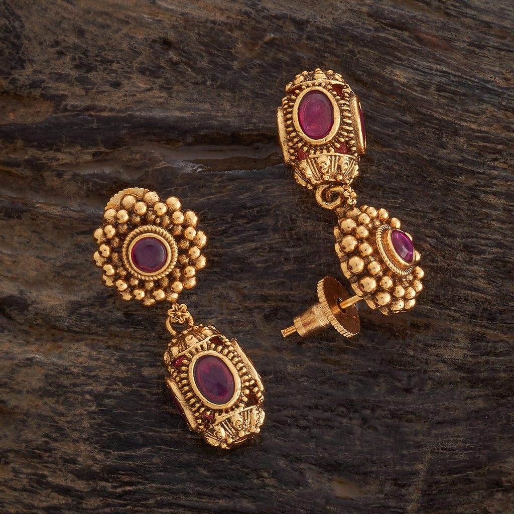 Antique Earring Antique Earring 181496