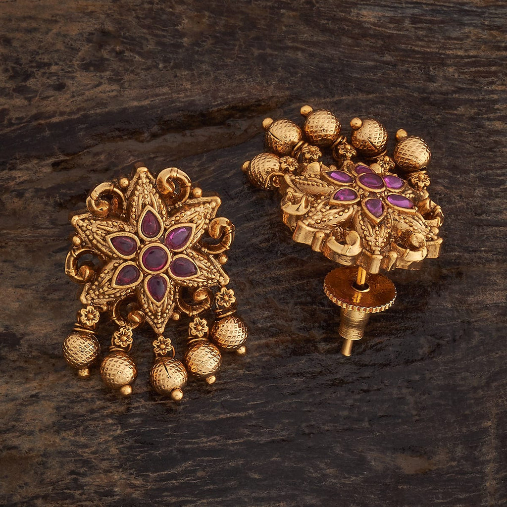 Antique Earring Antique Earring 181499