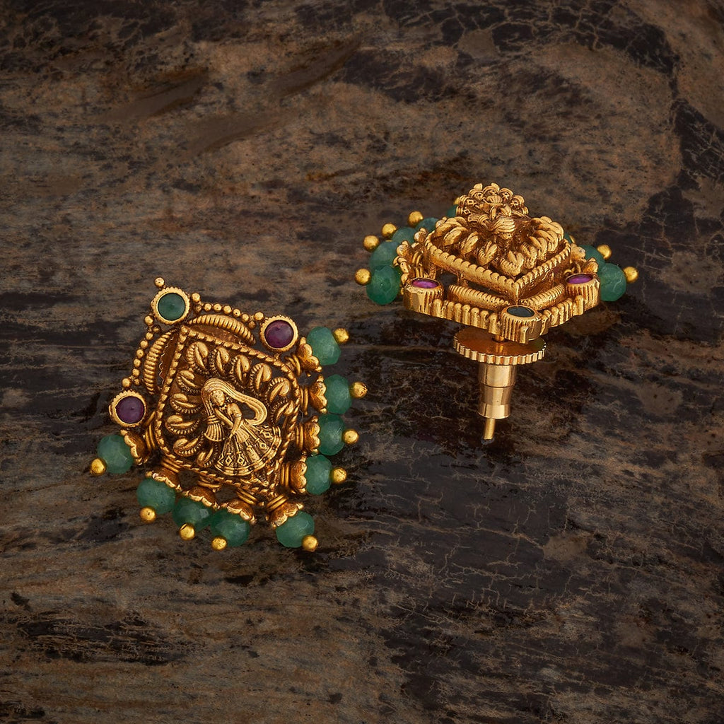 Antique Earring Antique Earring 182326