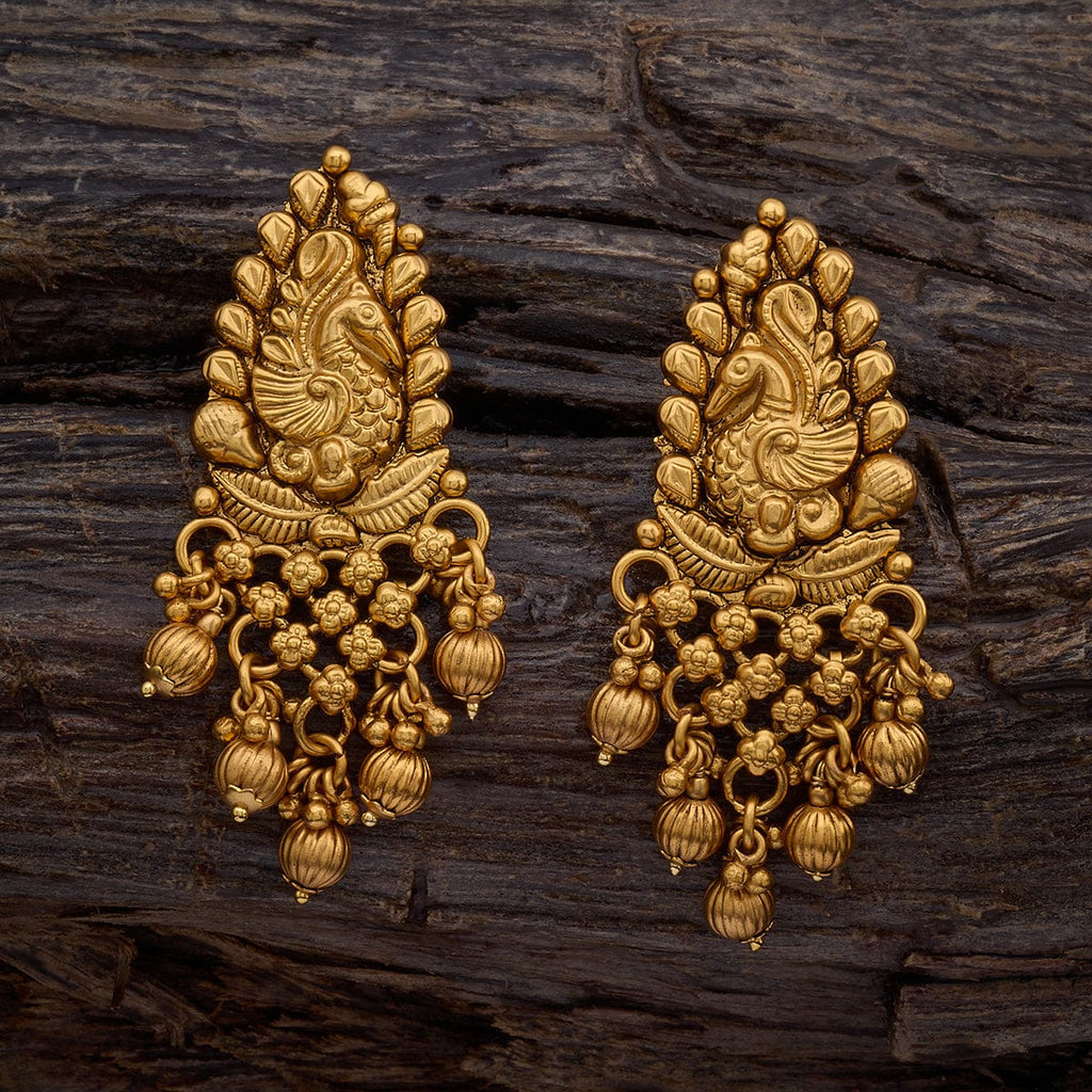 Antique Earring Antique Earring 167877