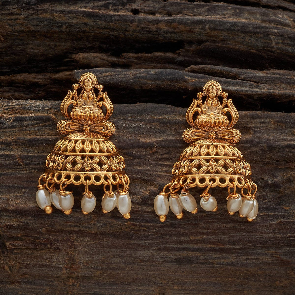 Antique Earring Antique Earring 172286