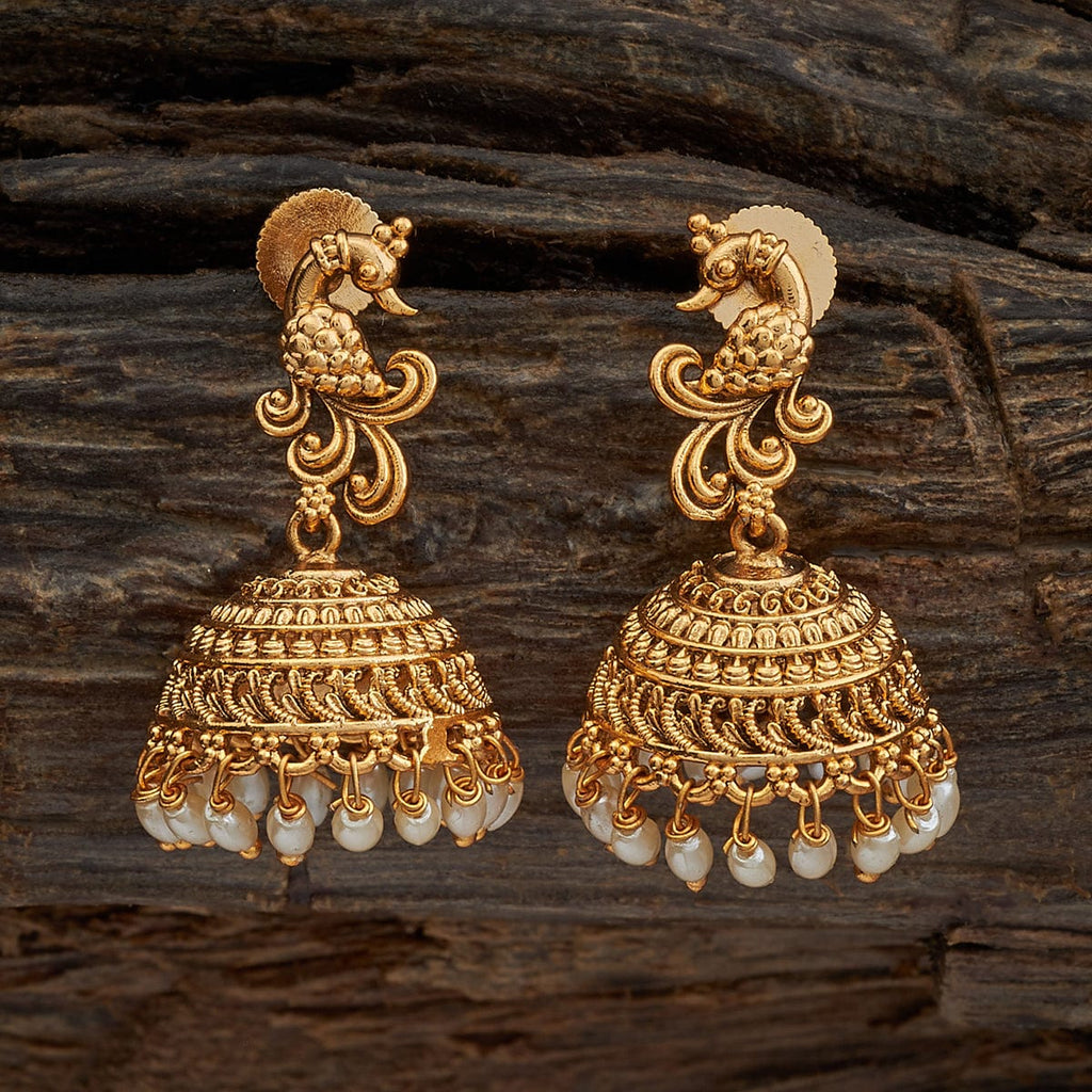 Antique Earring Antique Earring 172309