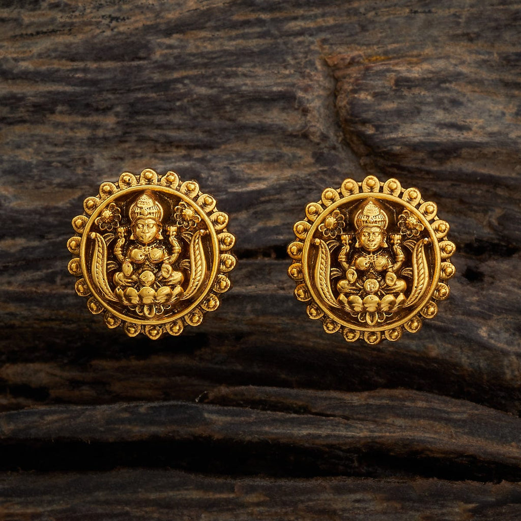 Antique Earring Antique Earring 173608