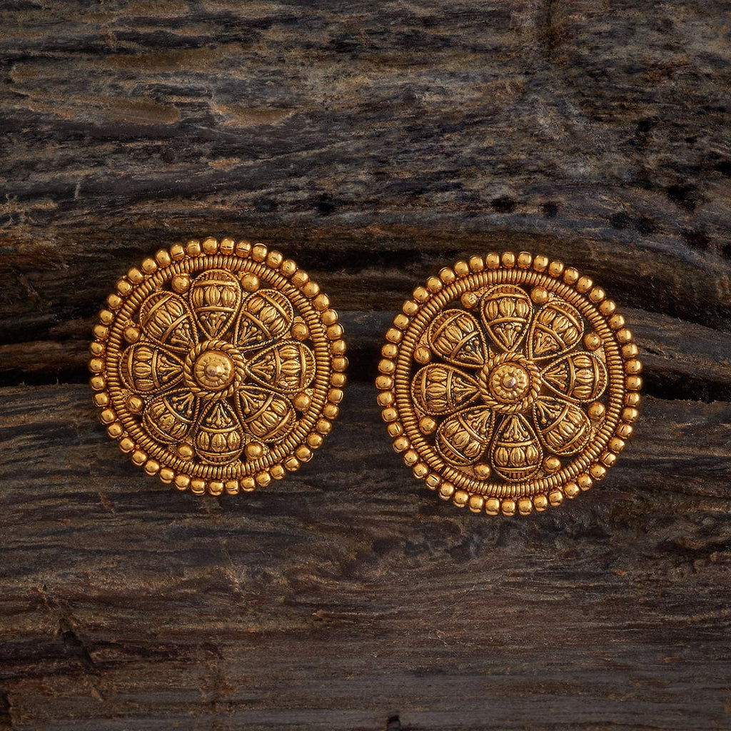 Antique Earring Antique Earring 176878