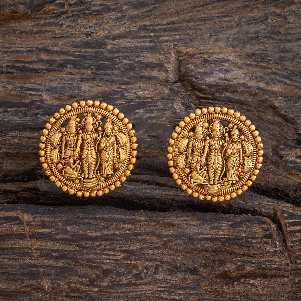 Antique Earring Antique Earring 177915