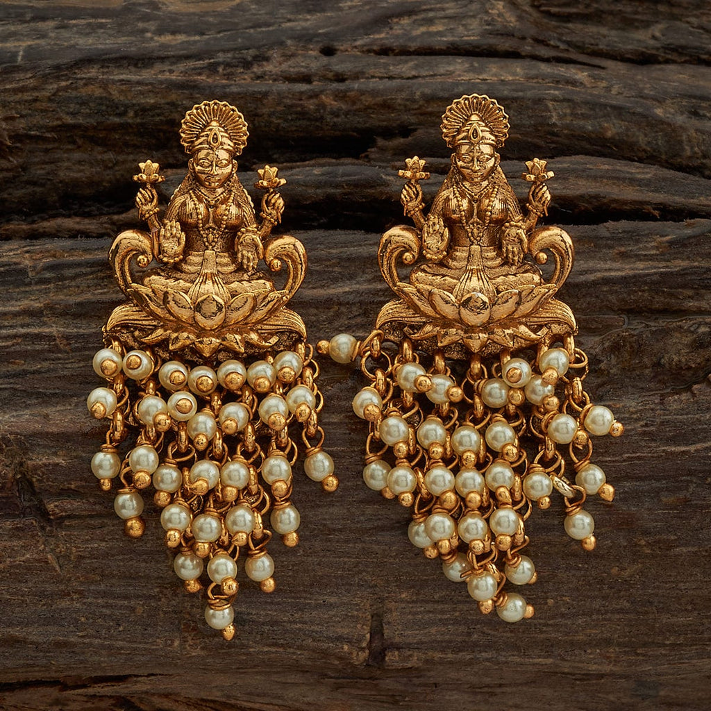 Antique Earring Antique Earring 172270