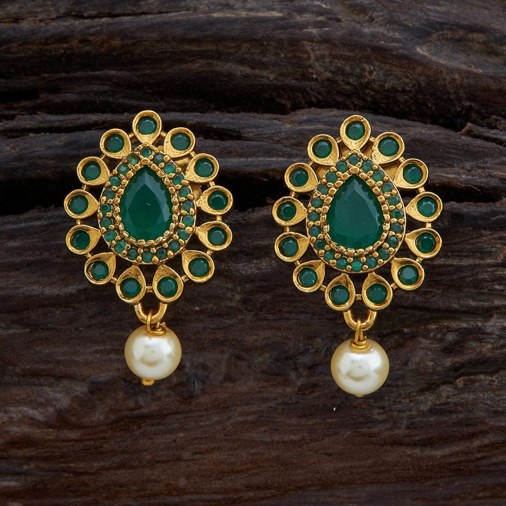 Antique Earring Antique Earring 138971