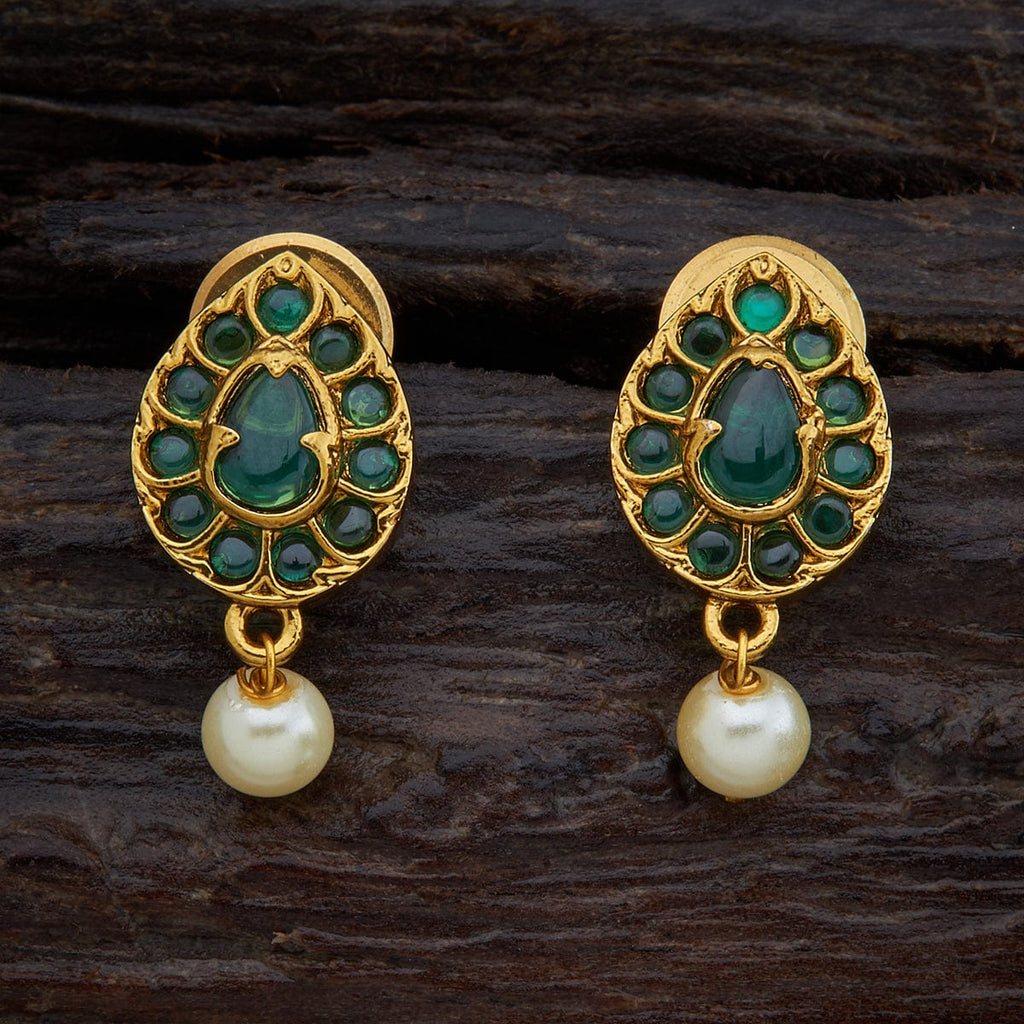 Antique Earring Antique Earring 146284