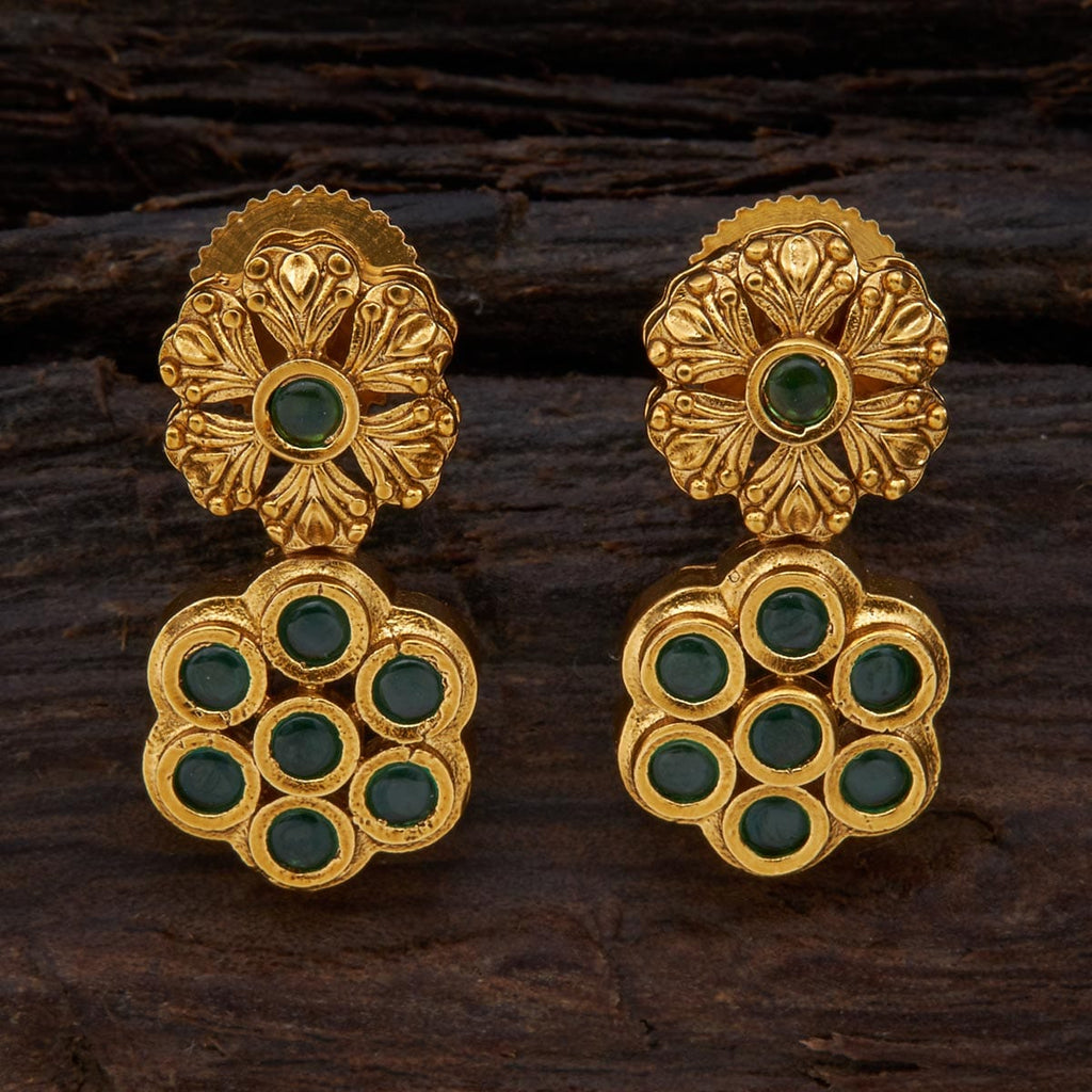 Antique Earring Antique Earring 147834