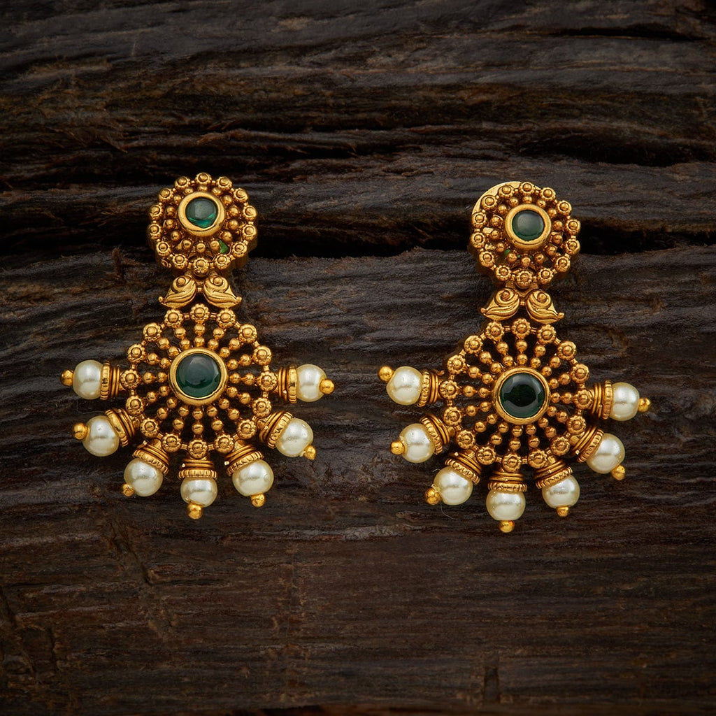 Antique Earring Antique Earring 148219