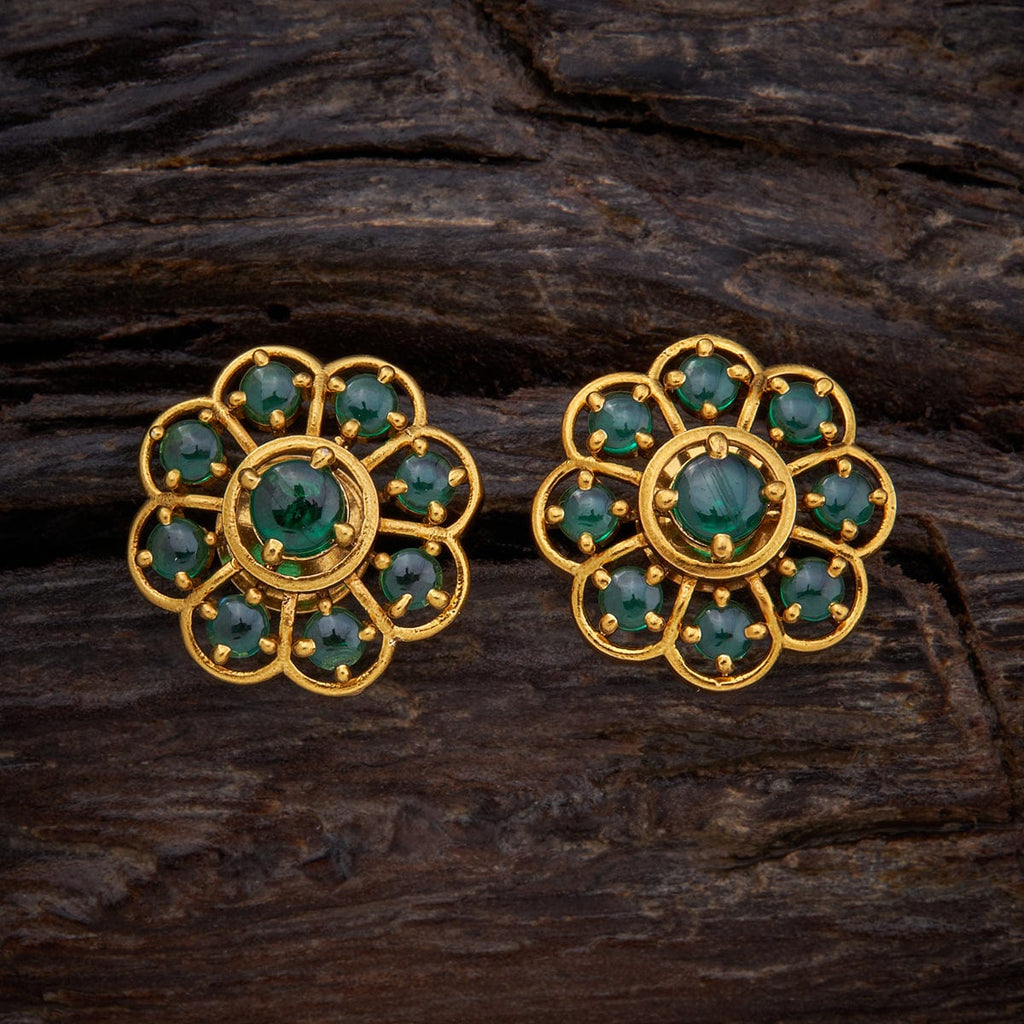 Antique Earring Antique Earring 153758