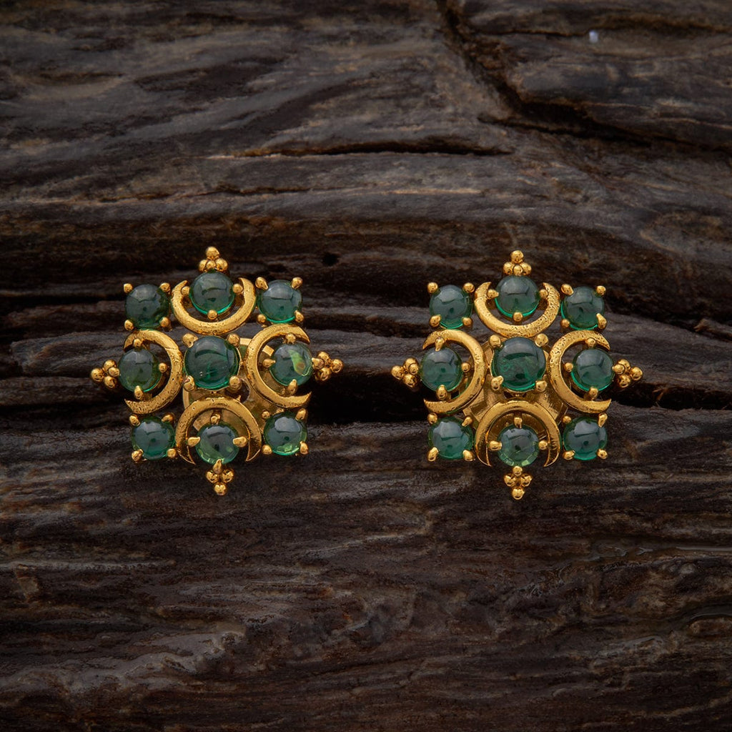 Antique Earring Antique Earring 153759