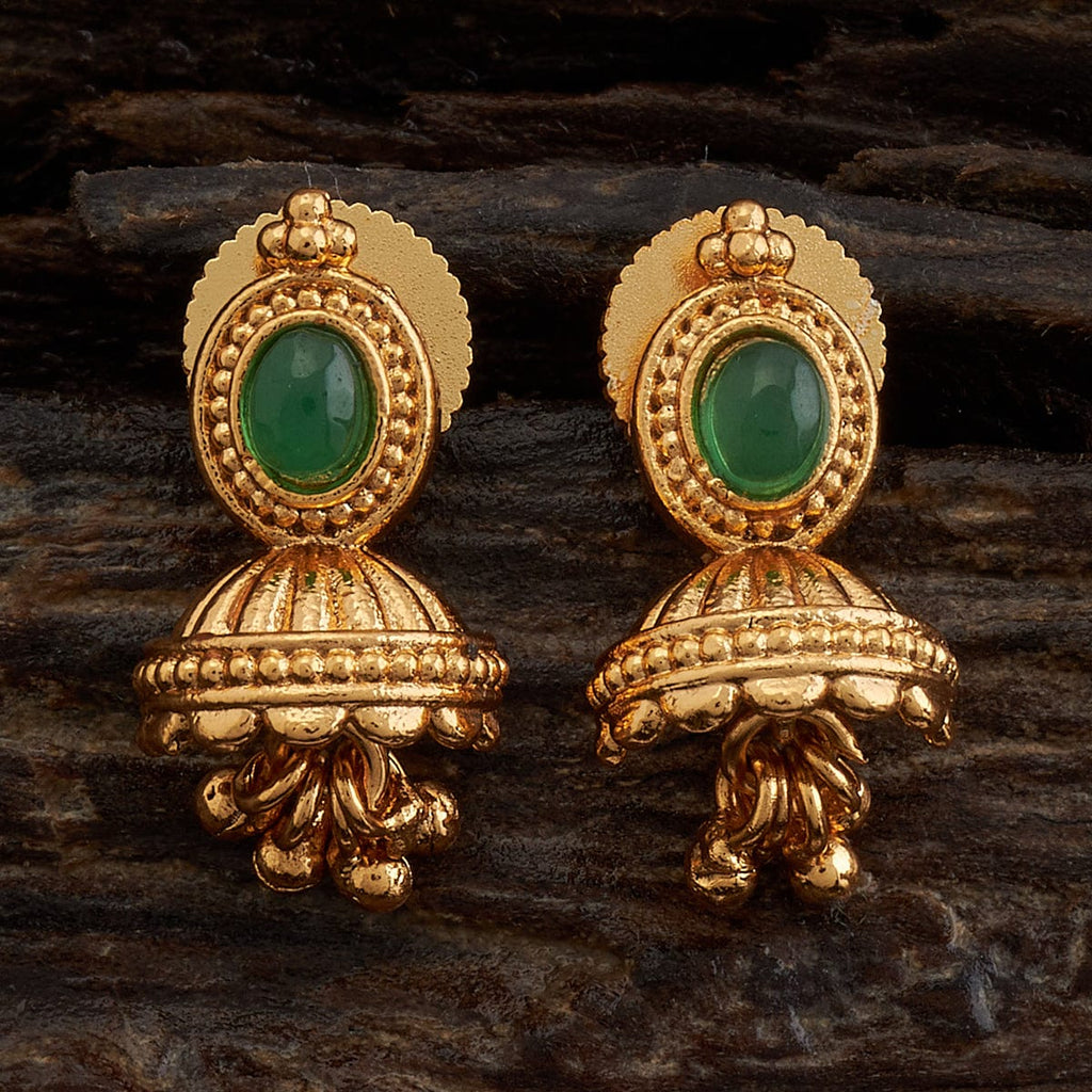 Antique Earring Antique Earring 157661