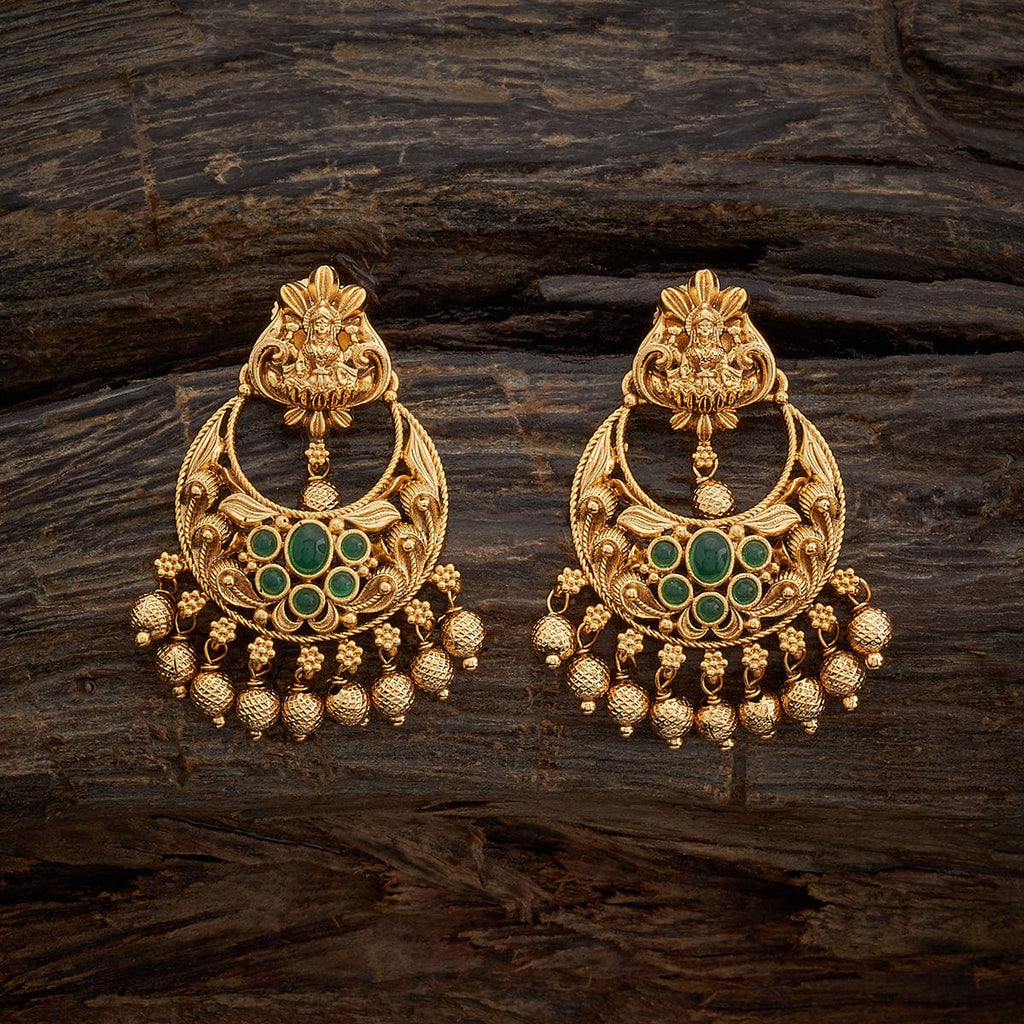 Antique Earring Antique Earring 157680