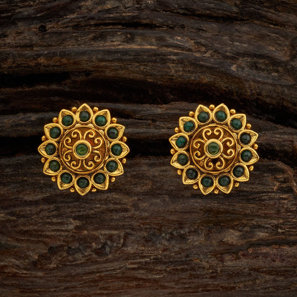 Antique Earring Antique Earring 167941