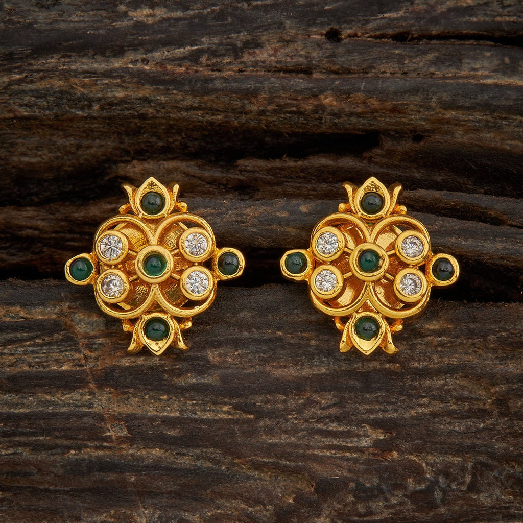 Antique Earring Antique Earring 167942